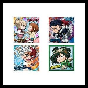 ͤΥҡǥߥ ȥ饷륦ϡ vol.05