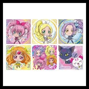 ˤդ᡼ ץꥭ奢륹 륦ϡ3