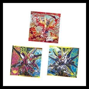 ˤդ᡼ ưΥ 륦ϡvol.̿νָ