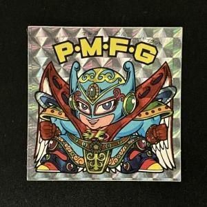 ⭕️宝⭕️（22）タリスマン，タカラ まとめ セット ガッチャマンDVD映像特典！タツノコランドのプラモデル | みくに文具