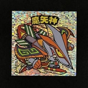 第30弾（No.349～354） - スーパー渡のやりくりターボ
