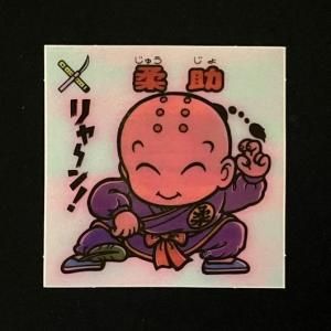 特価ブランド 第9弾 アイス版 7神帝+幸七羽毛お守り14枚セット カード