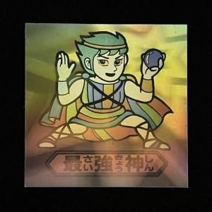 ドキドキ学園SUPER3アタック23 ＜Colorful！＞