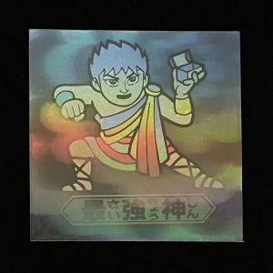 ドキドキ学園SUPER3アタック23 ＜Colorful！＞