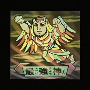 □ ドキドキ学園 - スーパー渡のやりくりターボ