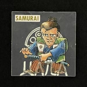 □ ネクロスの要塞 - スーパー渡のやりくりターボ □ ネクロスの要塞 - スーパー渡のやりくりターボ