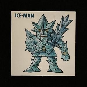 Neclos Fortress Collectors Archive | ネクロスの要塞 | Necros