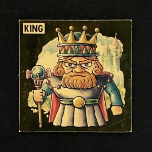 <br>ڥͥ׺/3/KING