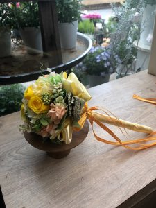 ꥸʥ롡shanshan bouquet