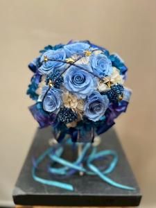 Star troupe 󥷥֡ʥդˡver.2026