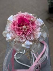 Flower troupe 󥷥֡ʥդˡver.2026