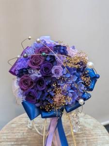  Cosmos troupe  󥷥֡ʥդˡver.2026