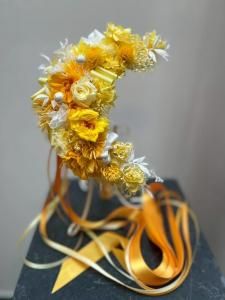 Moon troupe 󥷥֡ʥդˡver.2026