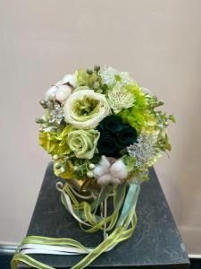 Snow troupe 󥷥֡ʥդˡver.2026