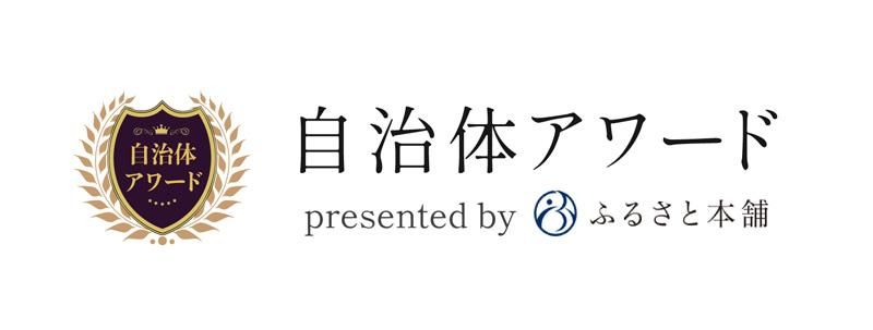 Υ presented by դ뤵