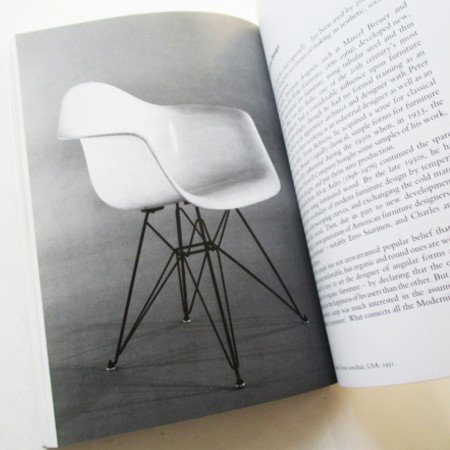 Peter Dormer / Design Since 1945 - wordsong