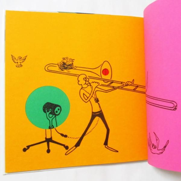 munari-bruno-nella-nebbia-di-