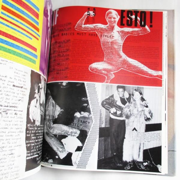 Terry Jones - Catching the Moment - wordsong