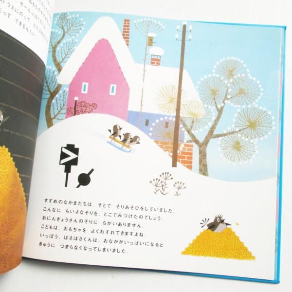 ✨️ありえないほどお得！！✨️限定大特価中！イラスト教材 参考書9冊セット！！ 明日のコミティア136出ます！ 【は02a】 通販もあるよ