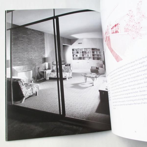 CASE STUDY HOUSES 英語版　ペーパーバッグ CASE STUDY HOUSES 英語版ペーパーバッグ