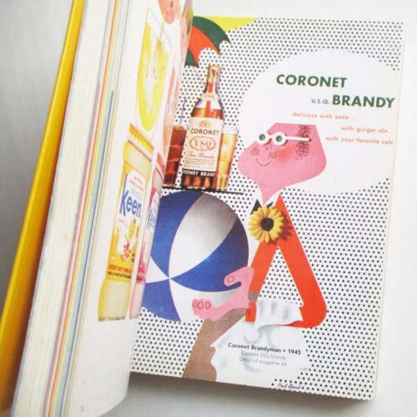 Amazon | Meet Mr. Product: The Art of the Advertising