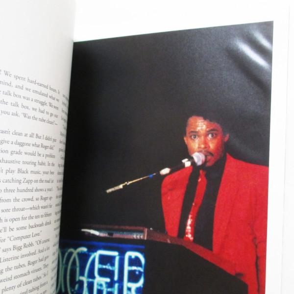 Wax Poetics #31~40 - wordsong