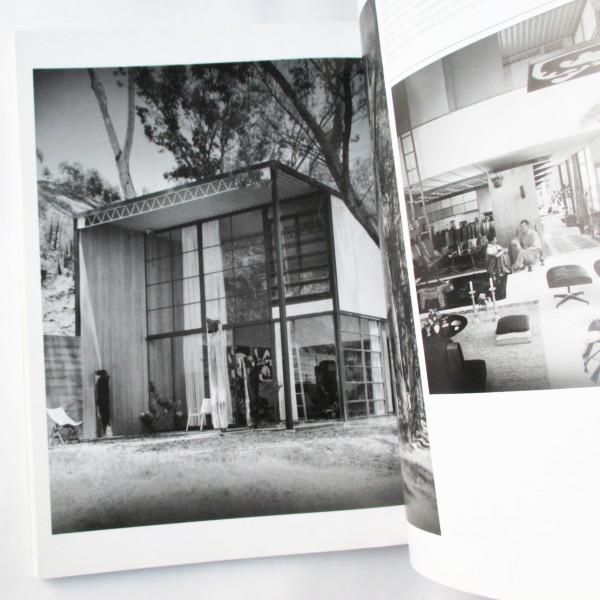 LA Lost & Found サム・ホール・カプラン著 LA Lost & Found サム・ホール・カプラン著 L. A. Lost and