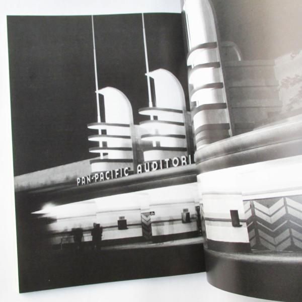 LA. Lost And Found - wordsong