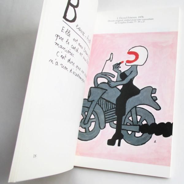 選ぶなら HADJI」フランス語絵本 洋書 サヴィニャック表紙 洋書