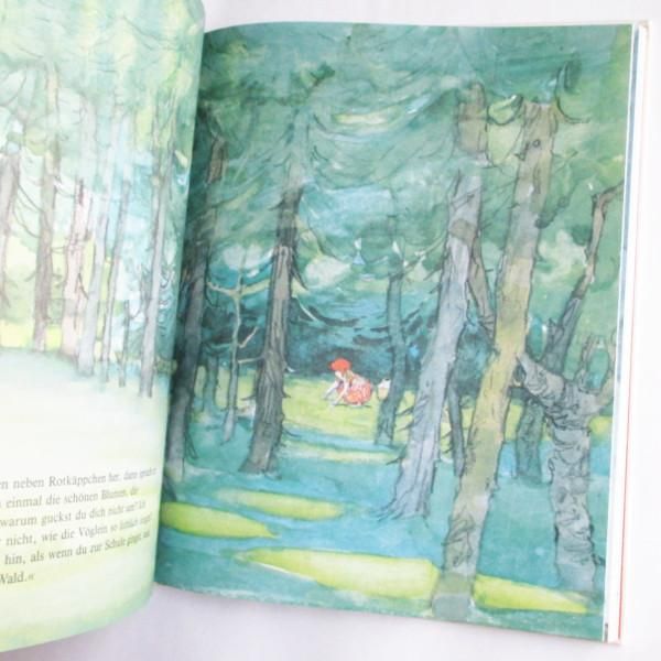 お買得】 at Otto Sea: Amazon 9780670529995: William: Bois