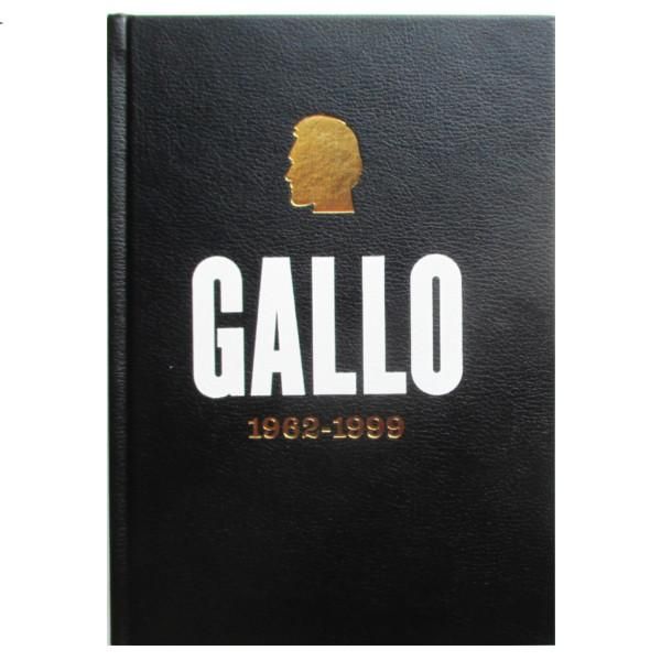 ヴィンセント・ギャロ - Vincent Gallo 1962‐1999 - wordsong ヴィンセント・ギャロ - Vincent Gallo 1962‐1999 - wordsong