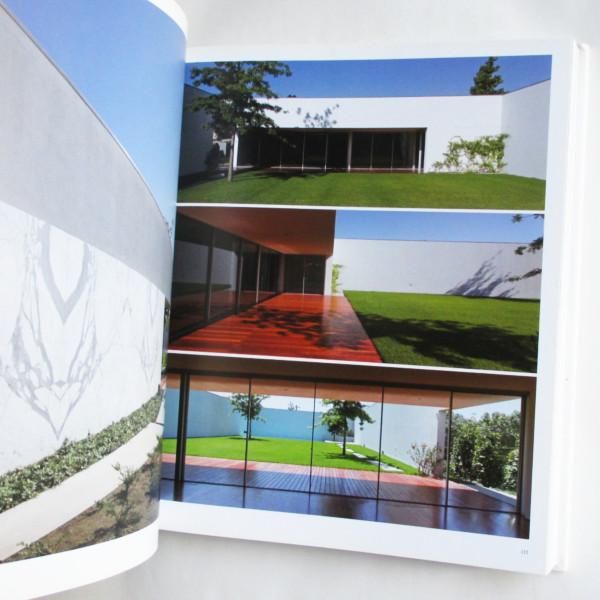 Eduardo Souto De Moura - Architect - wordsong