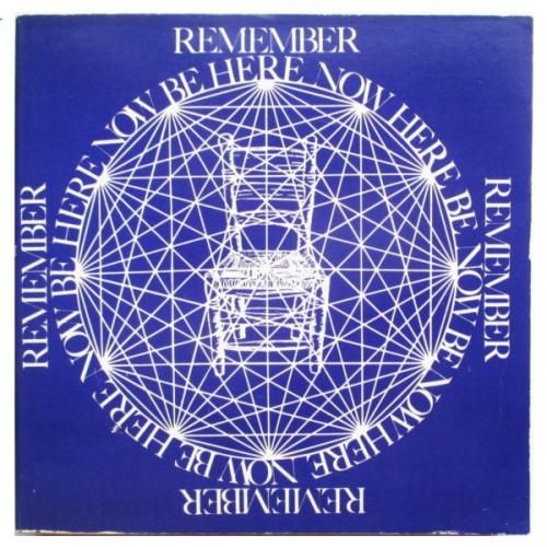 s*t様 愛という奇蹟 ニーム・カロリ・ババ物語/ラム・ダス 愛という