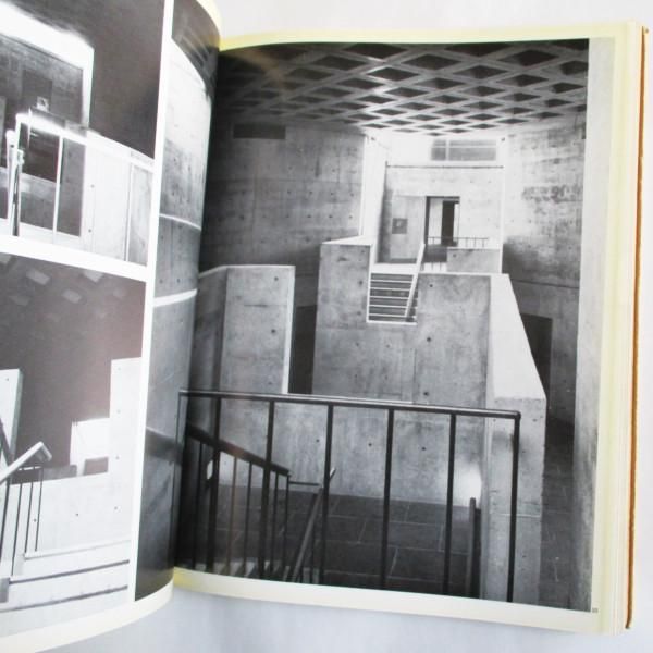 アート・デザイン・音楽 Zodiac 17 USA Architecture Zodiac #17 USA ARCHITECTURE Frank Lloyd Wright 1867-1967