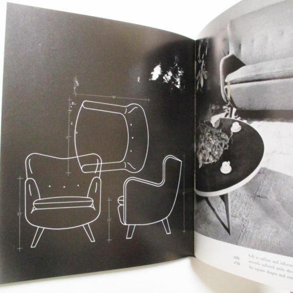 洋書『Herman Miller INTERIOR VIEWS』ハーマン・ミラー 洋書『Herman Miller INTERIOR VIEWS』ハーマン・ミラー Herman