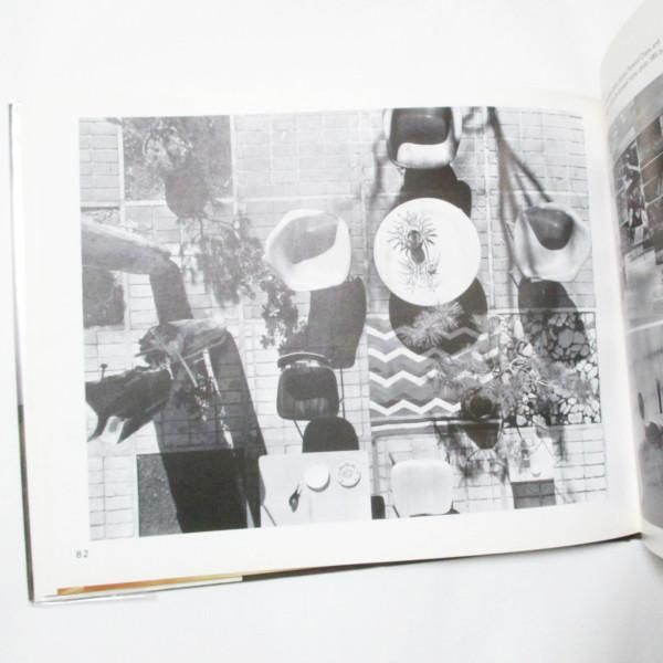 Herman Miller - Interior Views - wordsong