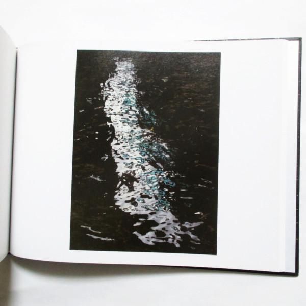 アンドレアス・グルスキー展 公式図録 Andreas Gursky アンドレアス・グルスキー展 | 国立新美術館
