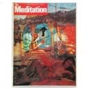 スーパーセール 50％（福袋 The Meditation 第7号 総特集:カリフォルニア精神文化論 - wordsong その他