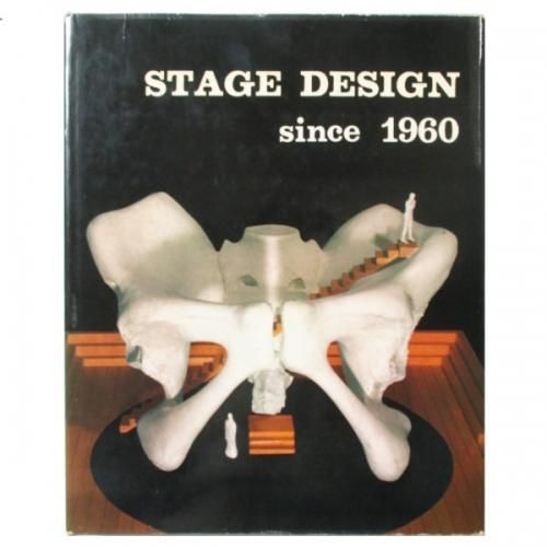 Stage Design throughout the world since 1960 - wordsong Stage Design throughout the world since 1960 - wordsong