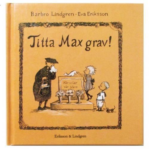 【絶版・希少】Pictarot Cards by Pictoplasma Card Errata:Contrast HERO Chaos - Yugipedia