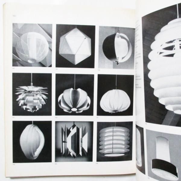 アート・デザイン・音楽 GERHARD KROHN / FRITZ HIERL LAMPEN GERHARD KROHN / FRITZ HIERL LAMPEN