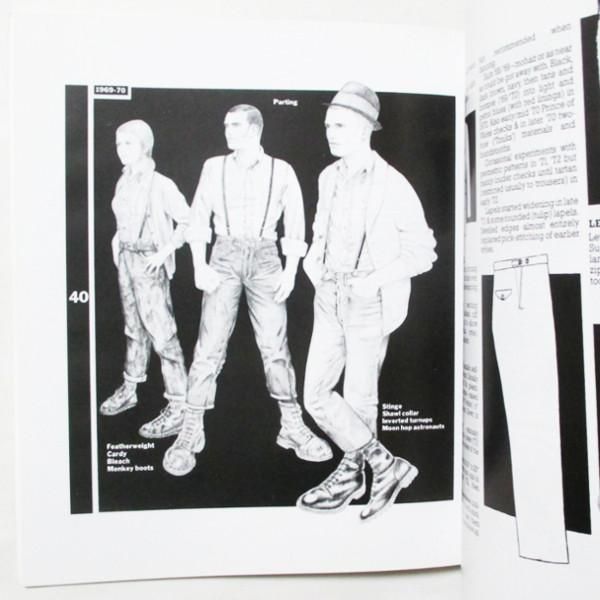 Nick Knight / Skinhead - wordsong Nick Knight / Skinhead - wordsong