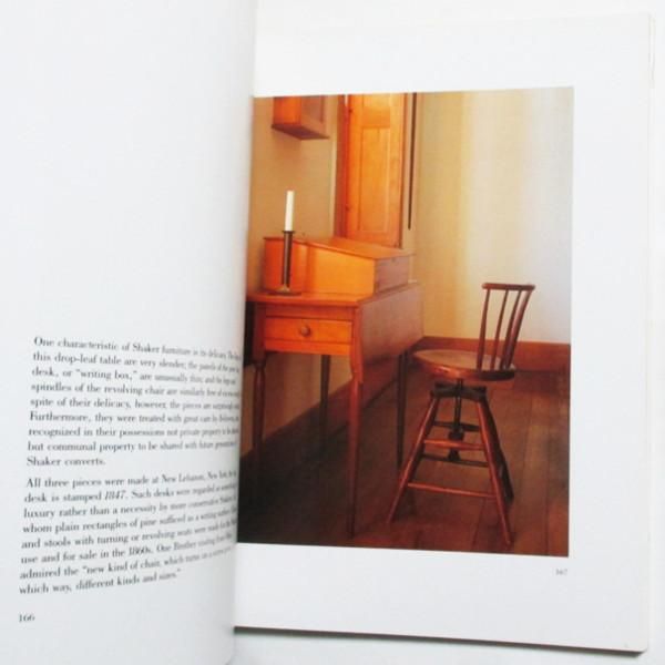 Shaker - Life, Work and Art - wordsong Shaker - Life, Work and Art - wordsong