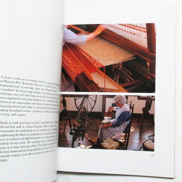 Shaker - Life, Work and Art - wordsong Shaker - Life, Work and Art - wordsong