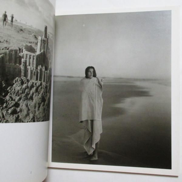 Radiant Identities　ハードカバー版 Radiant Identities ハードカバー版 Amazon.co.jp: radiant