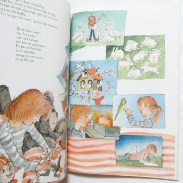 Amazon.co.jp: VOKSEN FAELDEN Ib Spang Olsen デンマーク語