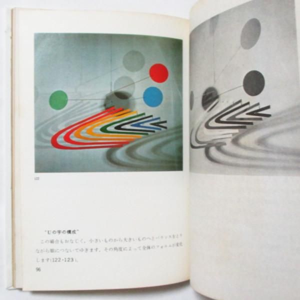 たのしい造形 - モビール - wordsong