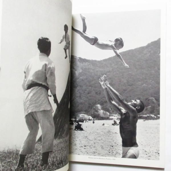 O Rio De Janeiro Bruce Weber ブルース ウェーバー Title/ O Rio De Janeiro Author/ Bruce Weber | C
