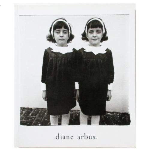 アート・デザイン・音楽 Diane Arbus: Documents DIANE ARBUS DOCUMENTS：ダイアン・アーバスの販売・通販 | OIL
