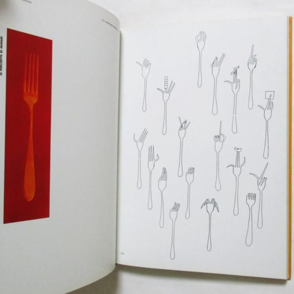 美品Bruno Munari: Air Made Visible 送料無料 Bruno Munari Air Made Visible ブルーノ・ムナーリ Air Made